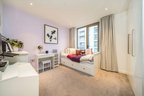 2 bedroom flat for sale, Heritage Lane, London NW6