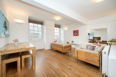 2 bedroom flat for sale, West End Lane, London NW6