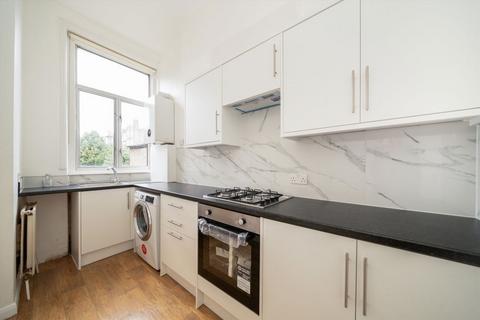 1 bedroom flat for sale, Willesden Lane, London NW6