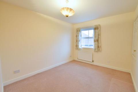 2 bedroom flat for sale, Hillheads Court, Whitley Bay