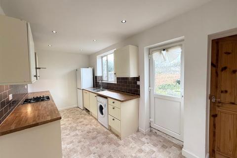 3 bedroom end of terrace house for sale, Fielding Way, Hutton, Brentwood