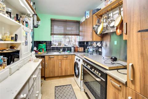 3 bedroom terraced house for sale, Gipsy Close, Norwich, Norfolk, NR5