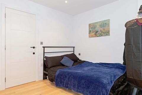 Studio for sale, Russell Mews,  Brighton