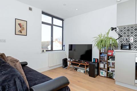 Studio for sale, Russell Mews,  Brighton