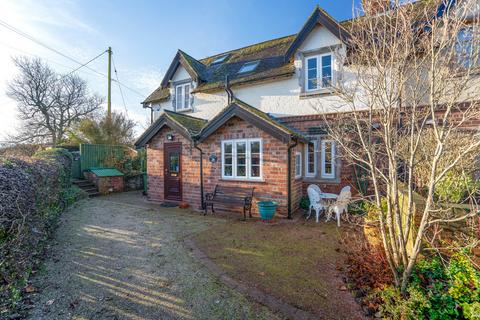 4 bedroom semi-detached house for sale, Netherton Lane, Bewdley, DY12