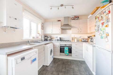 3 bedroom semi-detached house for sale, Sandy Road, Narborough