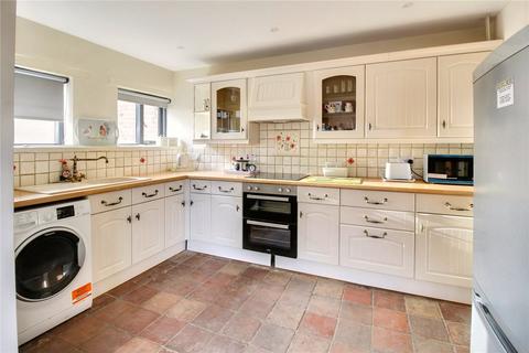 2 bedroom semi-detached house for sale, Hall Road, Wood Dalling, Norwich, Norfolk, NR11