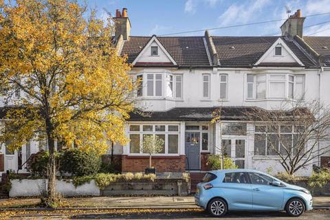 3 bedroom terraced house for sale, Village Way, Beckenham, Kent