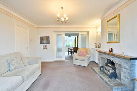 4 bedroom semi-detached house for sale, Carolyn Crescent, Whitley Bay