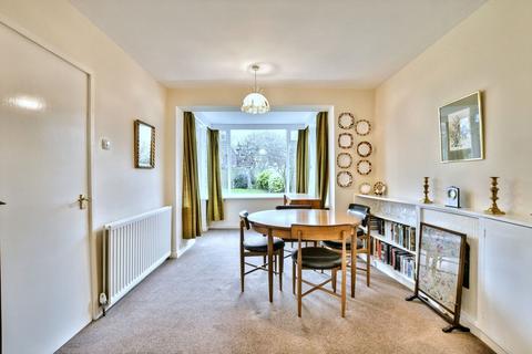 4 bedroom semi-detached house for sale, Carolyn Crescent, Whitley Bay