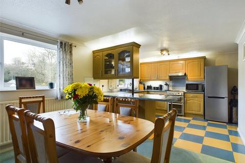 4 bedroom detached house for sale, Tavistock, Devon