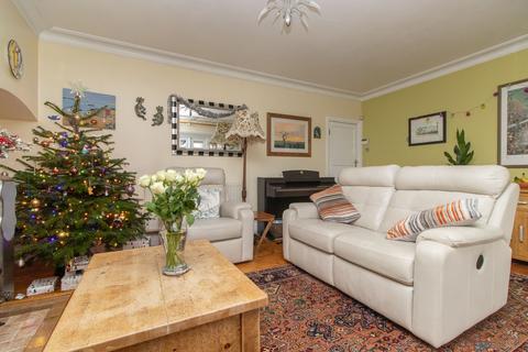 3 bedroom detached bungalow for sale, Dane Road, Margate, CT9