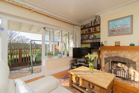 3 bedroom detached bungalow for sale, Dane Road, Margate, CT9