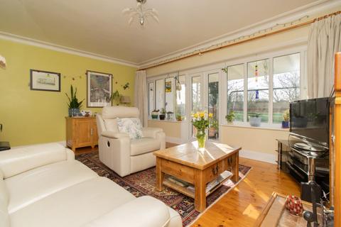 3 bedroom detached bungalow for sale, Dane Road, Margate, CT9