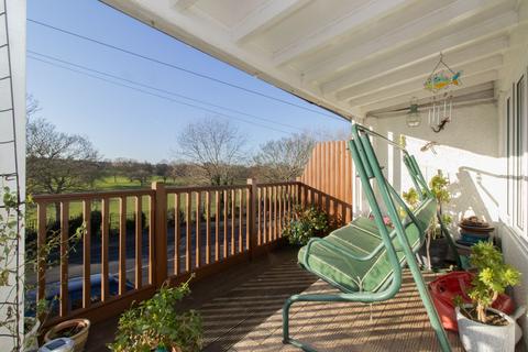 3 bedroom detached bungalow for sale, Dane Road, Margate, CT9