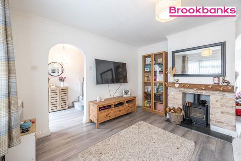 26 Fens Way, Swanley, BR8 7SW