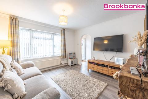 26 Fens Way, Swanley, BR8 7SW