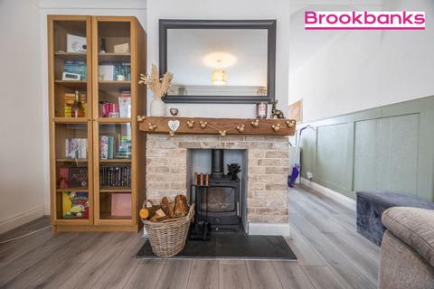 26 Fens Way, Swanley, BR8 7SW
