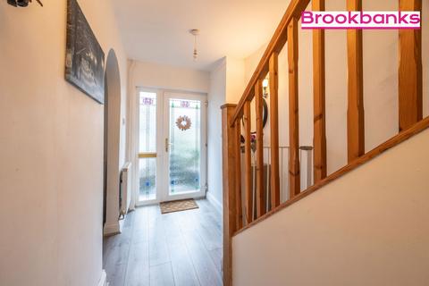 26 Fens Way, Swanley, BR8 7SW