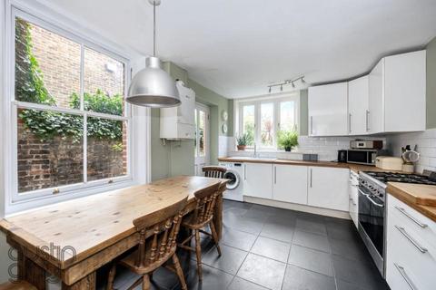 5 bedroom house for sale, Addison Road, Hove