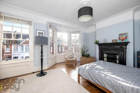 5 bedroom house for sale, Addison Road, Hove