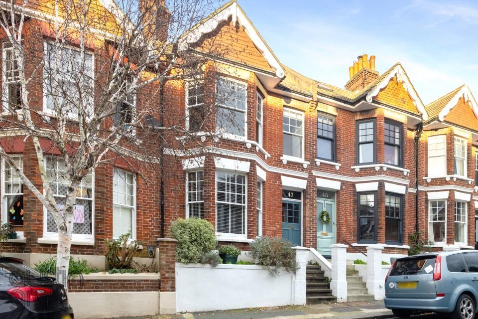 Addison Road, 47-026 copy (AG).jpg