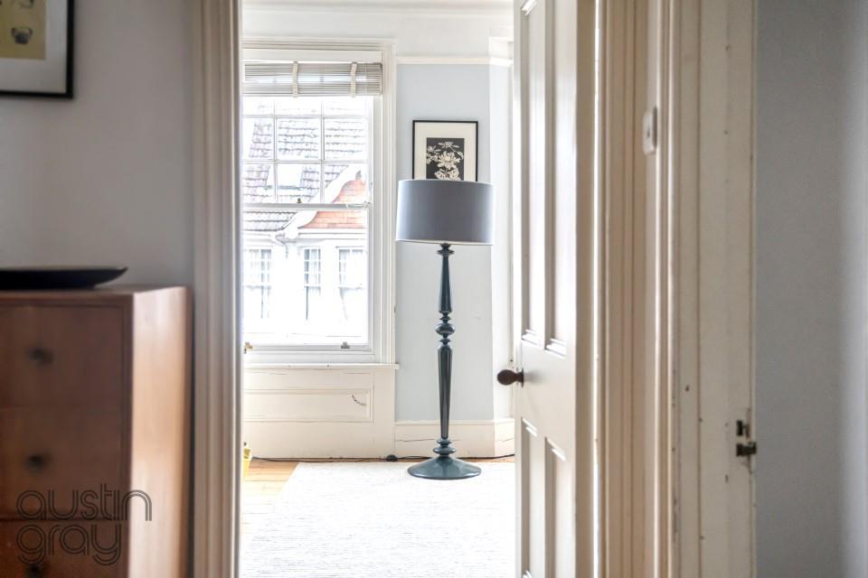 Addison Road, 47-020 (AG).jpg