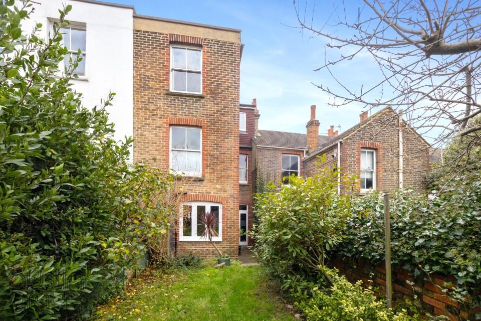 Addison Road, 47-024 copy (AG).jpg