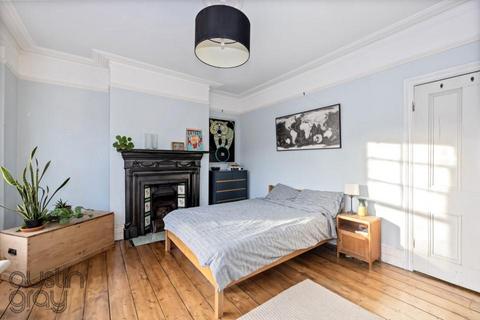 47 Addison Road, Hove, BN3 1TQ