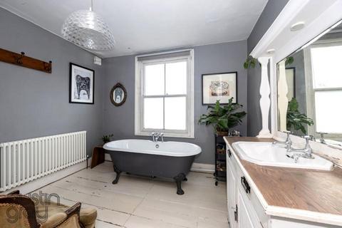 47 Addison Road, Hove, BN3 1TQ