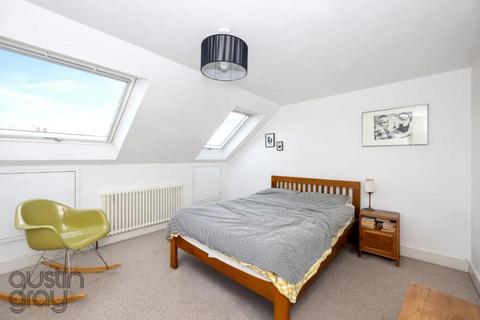 47 Addison Road, Hove, BN3 1TQ