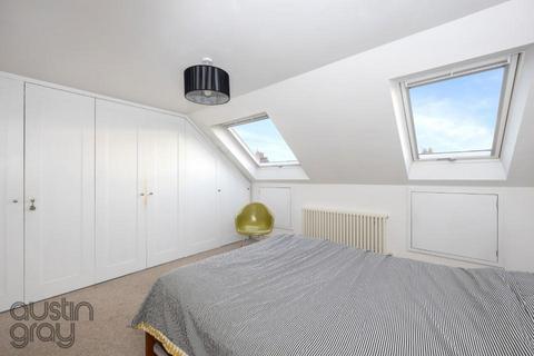 47 Addison Road, Hove, BN3 1TQ
