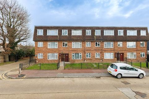 2 bedroom apartment for sale, Norton Road, Dagenham