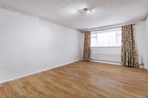 2 bedroom apartment for sale, Norton Road, Dagenham