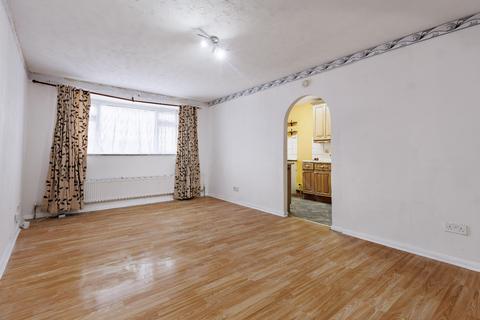 2 bedroom apartment for sale, Norton Road, Dagenham