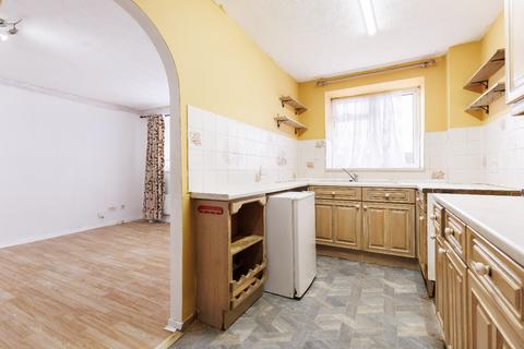 2 bedroom apartment for sale, Norton Road, Dagenham