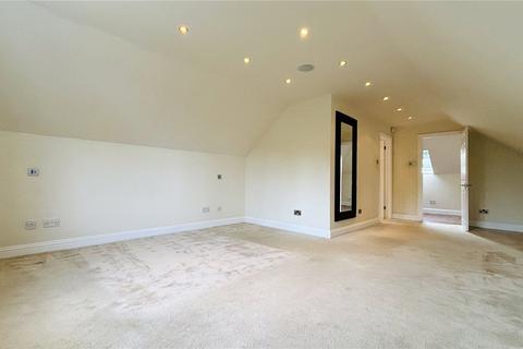 4 bedroom detached house for sale, Laleham Road, Surrey TW18