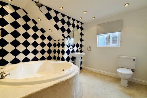 4 bedroom detached house for sale, Laleham Road, Surrey TW18