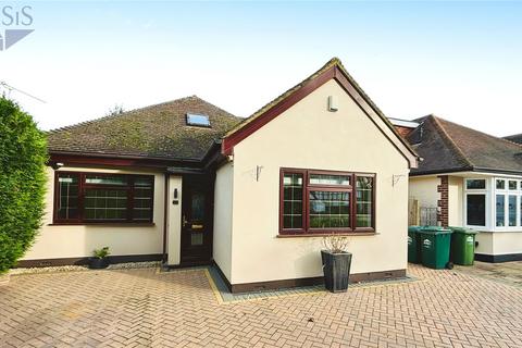 4 bedroom detached house for sale, Laleham Road, Surrey TW18