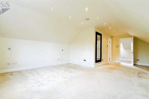 4 bedroom detached house for sale, Laleham Road, Surrey TW18