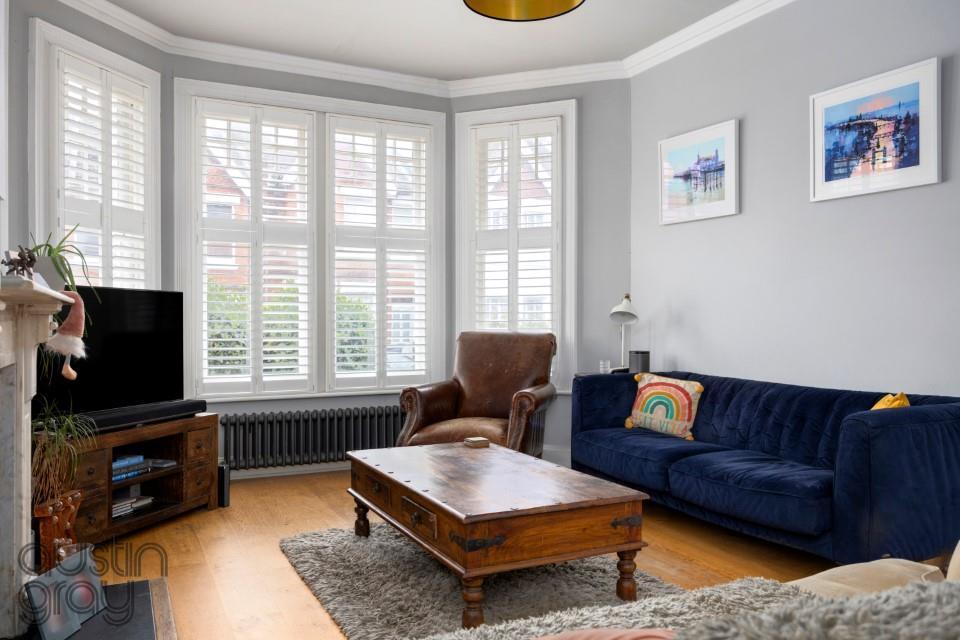Caburn Road, 1-004 (AG).JPG