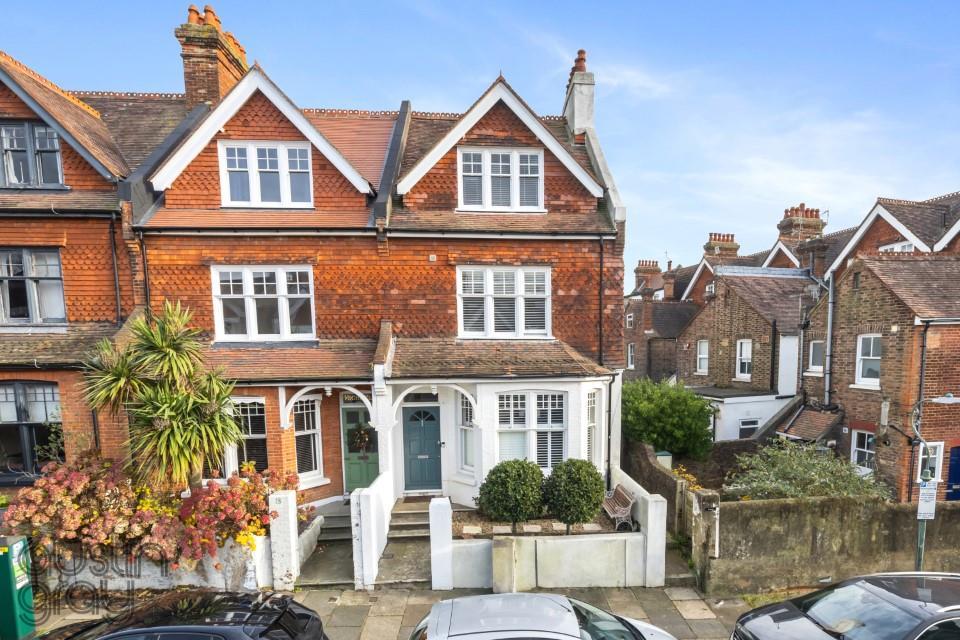 Caburn Road, 1 Reshoot-013 (AG).jpg