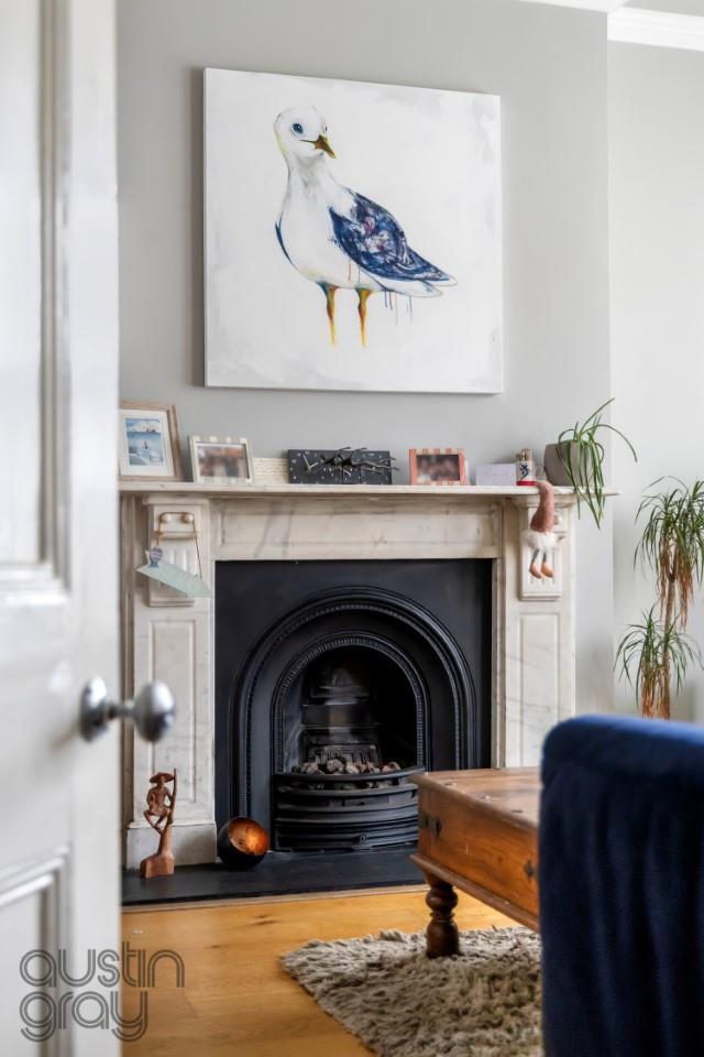 Caburn Road, 1 Reshoot-005 (AG).jpg