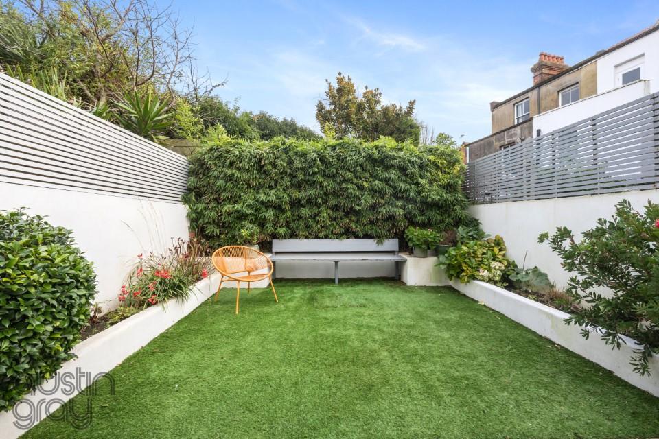 Caburn Road, 1 Reshoot-009 (AG).jpg