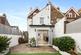 Caburn Road, 1 Reshoot-010 (AG).jpg