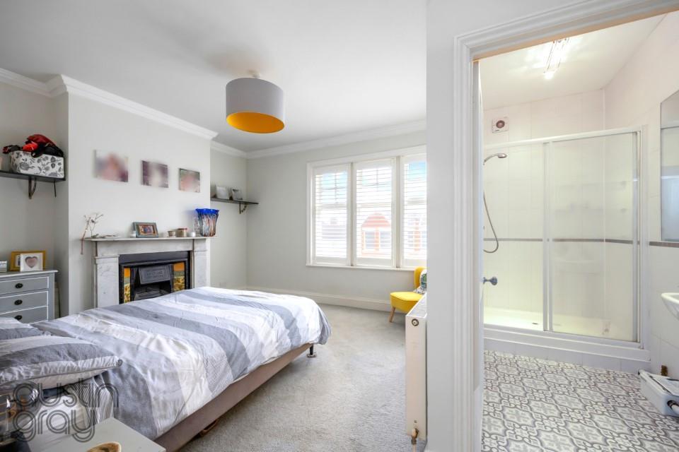 Caburn Road, 1-011 (AG).JPG
