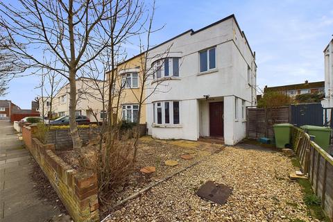 3 bedroom semi-detached house for sale, Arle Drive, Cheltenham, Gloucestershire, GL51