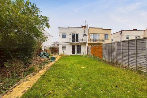 3 bedroom semi-detached house for sale, Arle Drive, Cheltenham, Gloucestershire, GL51