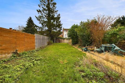 3 bedroom semi-detached house for sale, Arle Drive, Cheltenham, Gloucestershire, GL51