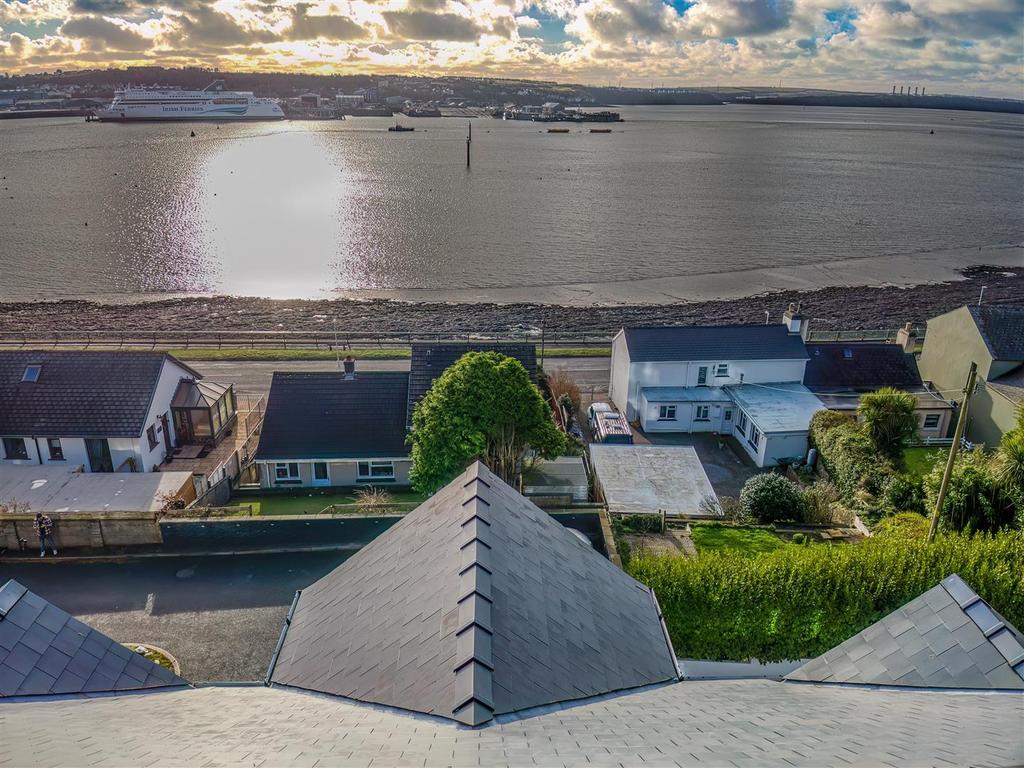 DJI 0105 HDR.jpg